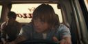 000_001_1049.jpeg