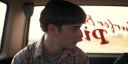 000_001_1135.jpeg