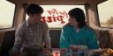 000_001_1163.jpeg