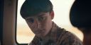 Filename=000_001_1173.jpeg
Filesize=174KiB
Dimensions=1920x960
Date added=Apr 19, 2026 000_001_1173.jpeg