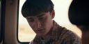 Filename=000_001_1174.jpeg
Filesize=260KiB
Dimensions=1920x960
Date added=Apr 19, 2026 000_001_1174.jpeg