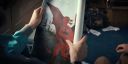 Filename=000_001_1179.jpeg
Filesize=241KiB
Dimensions=1920x960
Date added=Apr 19, 2026 000_001_1179.jpeg