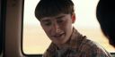 Filename=000_001_1190.jpeg
Filesize=254KiB
Dimensions=1920x960
Date added=Apr 19, 2026 000_001_1190.jpeg