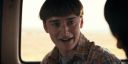 Filename=000_001_1193.jpeg
Filesize=236KiB
Dimensions=1920x960
Date added=Apr 19, 2026 000_001_1193.jpeg