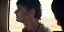 Filename=000_001_1196.jpeg
Filesize=241KiB
Dimensions=1920x960
Date added=Apr 19, 2026 000_001_1196.jpeg