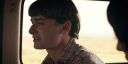 Filename=000_001_1197.jpeg
Filesize=188KiB
Dimensions=1920x960
Date added=Apr 19, 2026 000_001_1197.jpeg