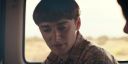 Filename=000_001_1202.jpeg
Filesize=239KiB
Dimensions=1920x960
Date added=Apr 19, 2026 000_001_1202.jpeg