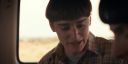 Filename=000_001_1203.jpeg
Filesize=153KiB
Dimensions=1920x960
Date added=Apr 19, 2026 000_001_1203.jpeg