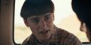 000_001_1225.jpeg