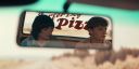 000_001_1236.jpeg