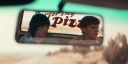 000_001_1237.jpeg