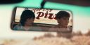 000_001_1238.jpeg