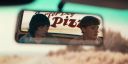 000_001_1239.jpeg