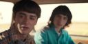 000_001_1248.jpeg