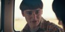 000_001_1252.jpeg