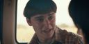 000_001_1253.jpeg
