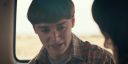 000_001_1255.jpeg