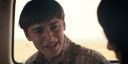 000_001_1284.jpeg