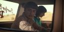 000_001_1292.jpeg
