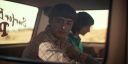 000_001_1293.jpeg