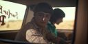 000_001_1294.jpeg