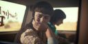 000_001_1297.jpeg