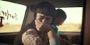 000_001_1299.jpeg