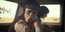 000_001_1302.jpeg