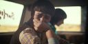 000_001_1303.jpeg