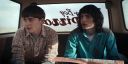 000_001_3752.jpeg