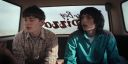 000_001_3756.jpeg