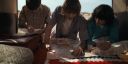 000_001_3810.jpeg