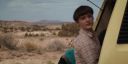 000_001_3857.jpeg
