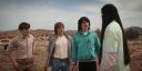 000_001_3878.jpeg