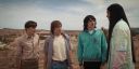 000_001_3880.jpeg