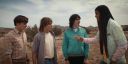 000_001_3885.jpeg