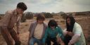 000_001_3887.jpeg