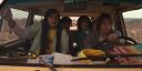 000_001_5185.jpeg
