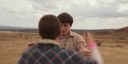 000_001_5405.jpeg