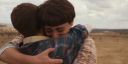 000_001_5408.jpeg