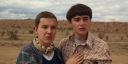 000_001_5433.jpeg
