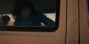 000_001_5657.jpeg