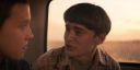 000_001_5757.jpeg