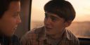 000_001_5758.jpeg