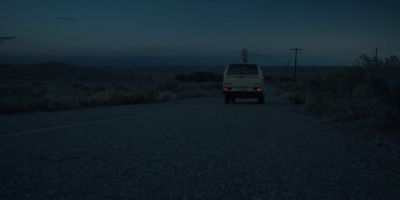 000_001_0020.jpeg