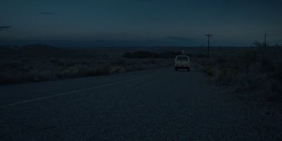Click to view full size image
==============
000_001_0021.jpeg 000_001_0021.jpeg