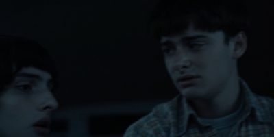 000_001_0094.jpeg