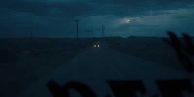 000_001_0108.jpeg