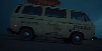 Click to view full size image
==============
000_001_0113.jpeg 000_001_0113.jpeg