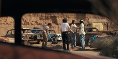 000_001_1742.jpeg